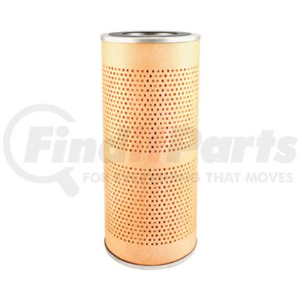 Baldwin PT285 Hydraulic Filter - used for International Equipment