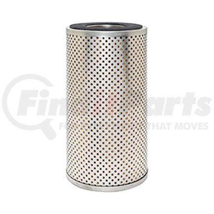 Baldwin PT277 Hydraulic Filter - used for Massey Ferguson Equipment
