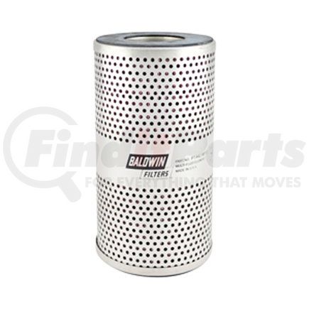 Baldwin PT442-MPG Hydraulic Filter - Maximum Performance Glass used for John Deere Equipment