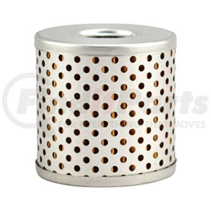 Baldwin PT459 Hydraulic Filter Element, for Cessna Hydraulic Systems/Massey Ferguson/New Holland Equipment