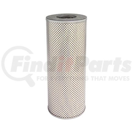 Baldwin PT469 Hydraulic Filter - used for Galion Equipment
