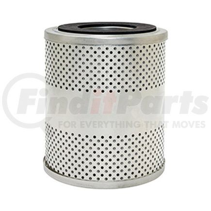 Baldwin PT508-MPG Hydraulic Filter - Maximum Performance Glass used for John Deere Equipment