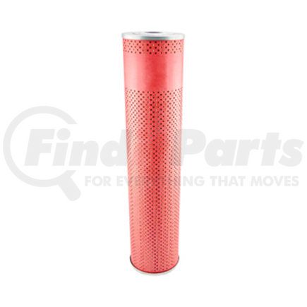 Baldwin PT512 Engine Oil Filter - Full-Flow Lube Elementused for E.M.D. Locomotives