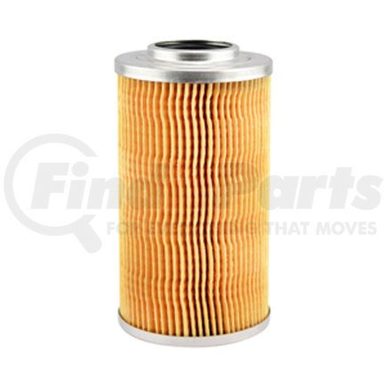 Baldwin PT492 Hydraulic Filter