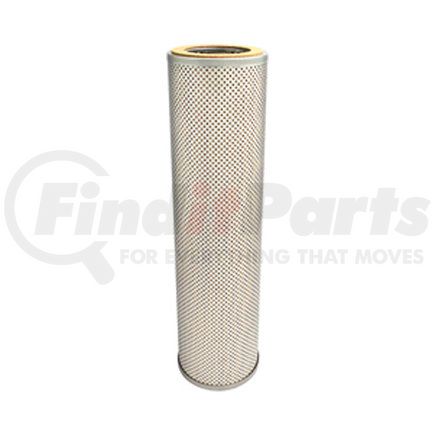 Baldwin PT551-10 Hydraulic Filter - used for Cmi, Driltech, Gomaco, Leroi, Lorain Equipment