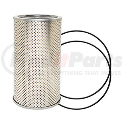 Baldwin PT563 Hydraulic Filter - used for Allis Chalmers, John Deere Equipment