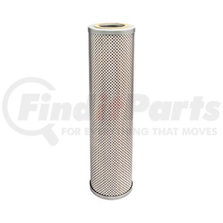 Baldwin PT752 M/L HYDRAULIC E