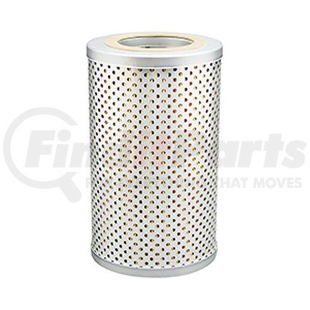 Baldwin PT761 Hydraulic Filter - used for Ingersoll-Rand, Massey Ferguson Equipment