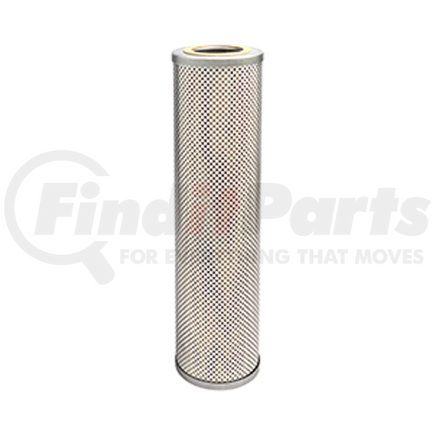 Baldwin PT763 M/L HYDRAULIC E