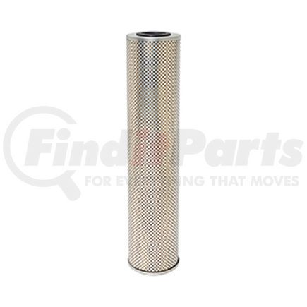 Baldwin PT757 Hydraulic Filter - used for Schroeder Hydraulic Systems