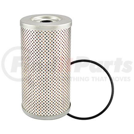 Baldwin PT777 Hydraulic Filter