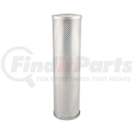 Baldwin PT767 Hydraulic Filter - used for Case Equipment; Ingersoll-Rand Compressors