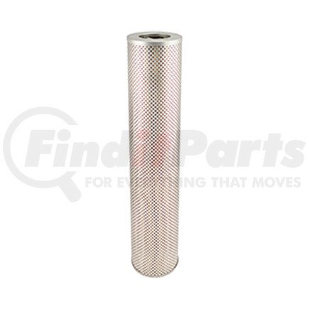 Baldwin PT8305 Hydraulic Filter - used for Vickers Hydraulic Applications