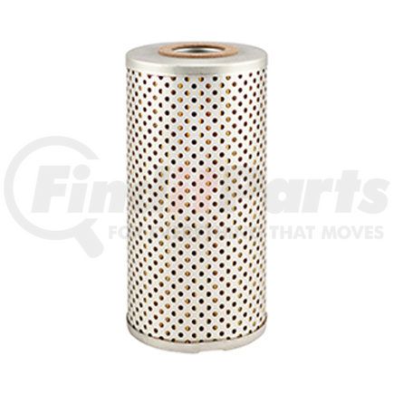 Baldwin PT8350 Hydraulic Filter - used for Caterpillar Equipment