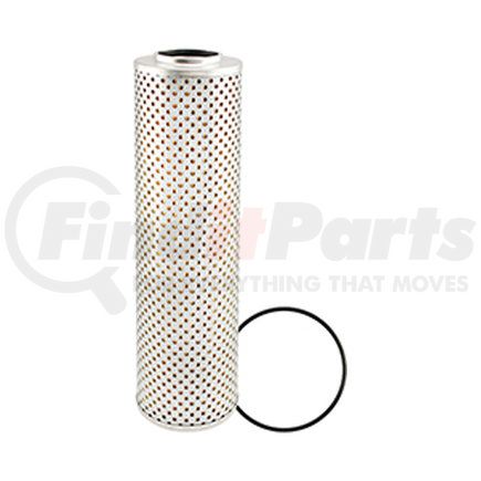 Baldwin PT8359 Hydraulic Filter - used for Daewoo, Hitachi Equipment