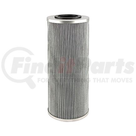 Baldwin PT8363 Hydraulic Filter - used for Caterpillar, Grove Equipment; Schroeder Hydraulic Systems