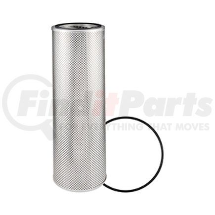 Baldwin PT8380 Hydraulic Filter - used for Hitachi, John Deere Equipment