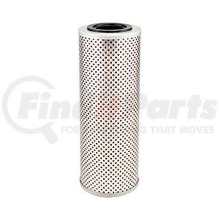 Baldwin PT8470 Hydraulic Filter