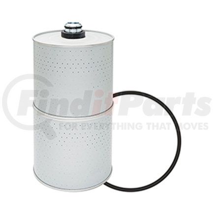 Baldwin PT8480 Hydraulic Filter - used for Hitachi Excavators