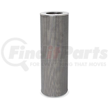 Baldwin PT8491 Hydraulic Filter - used for Donaldson Hfk08 Housing; Wagner Mining Equipment