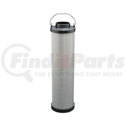 Baldwin PT8484 Hydraulic Filter - used for J.C. BamFord Equipment