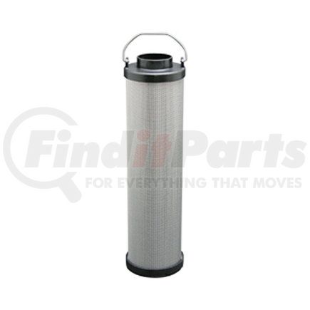 Baldwin PT8484 Hydraulic Element, with Bail Handle