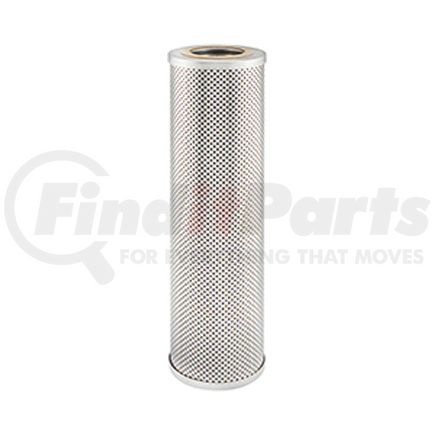 Baldwin PT8494 Hydraulic Filter - used for Case Excavators; Donaldson Hak05 Assembly
