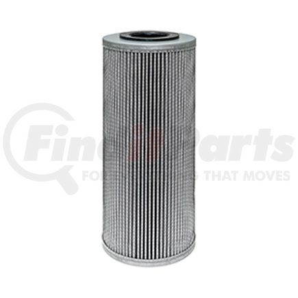 Baldwin PT8885-MPG FILTER