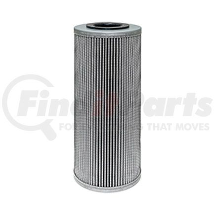 Baldwin PT8885-MPG Wire Mesh Supported Max. Perf. Glass Hydraulic Element