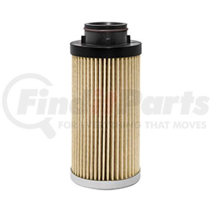 Baldwin PT8887 Hydraulic Filter Element, with Viton O-Ring for High Heat Applications, for Terex Equipment