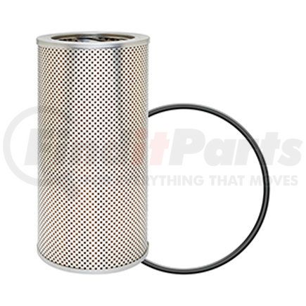Baldwin PT8889 Hydraulic Filter - used for Caterpillar Excavators