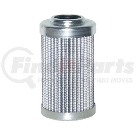 Baldwin PT8894-MPG Hydraulic Filter - Maximum Performance Glass used for Liebherr Excavators