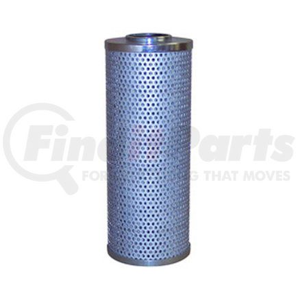 Baldwin PT8945-MPG Hydraulic Filter - Wire Mesh Supported Maximum Performance Glass Hydraulic Element