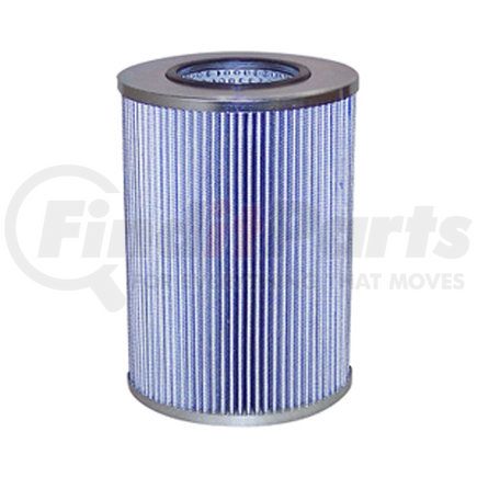 Baldwin PT8947-MPG Wire Mesh Supported Max. Perf. Glass Hydraulic Element