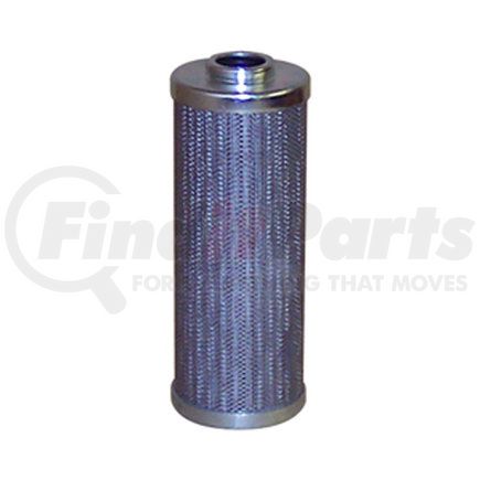 Baldwin PT8960-MPG Hydraulic Filter - Wire Mesh Supported Maximum Performance Glass Hydraulic Element