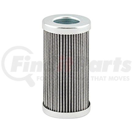 Baldwin PT8952-MPG Wire Mesh Supported Max. Perf. Glass Hydraulic Element