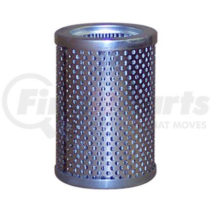 Baldwin PT8987-MPG Wire Mesh Supported Max. Perf. Glass Hydraulic Element