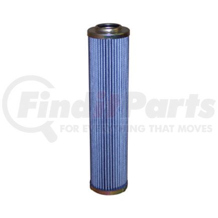 Baldwin PT8978-MPG Hydraulic Filter - Wire Mesh Supported Maximum Performance Glass Hydraulic Element