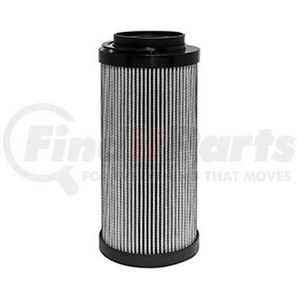 Baldwin PT8997-MPG Hydraulic Filter - Wire Mesh Supported Maximum Performance Glass Hydraulic Element