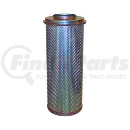 Baldwin PT8994-MPG Wire Mesh Supported Max. Perf. Glass Hydraulic Element