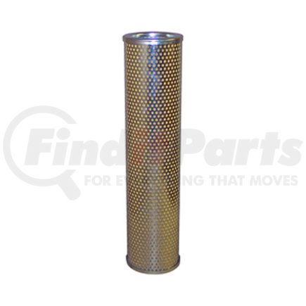 Baldwin PT9132 Hydraulic Element