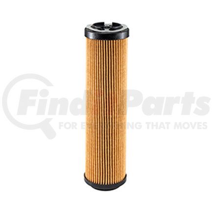 Baldwin PT9143 Hydraulic Filter - with Bail Handle