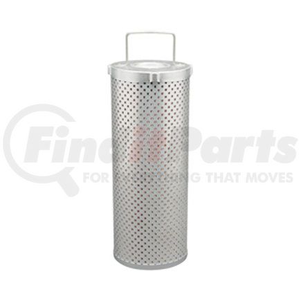 Baldwin PT9144 Hydraulic Filter - with Bail Handle