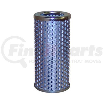 Baldwin PT9145 Hydraulic Filter - Wire Mesh Supported Hydraulic Element