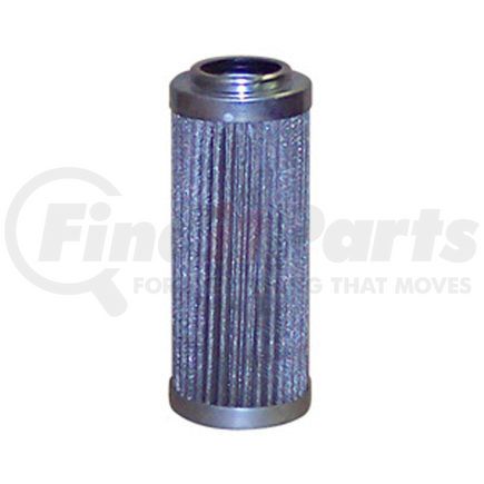 Baldwin PT9137 Hydraulic Filter