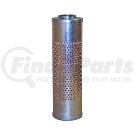 Baldwin PT9153 Hydraulic Filter