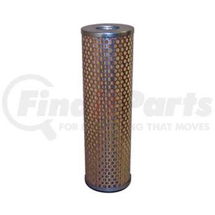 Baldwin PT9148 Hydraulic Filter - used for Manitou Equipment