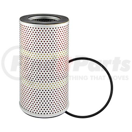 Baldwin PT9169 Hydraulic Filter - used for Takeuchi Excavators; Yanmar Carriers
