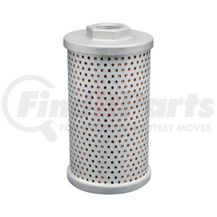 Baldwin PT9196 Hydraulic Filter - used for Various Truck Applications
