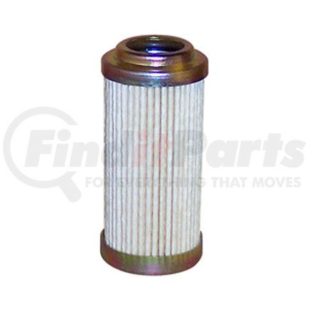 Baldwin PT9208 Hydraulic Filter - Wire Mesh Supported Hydraulic Element